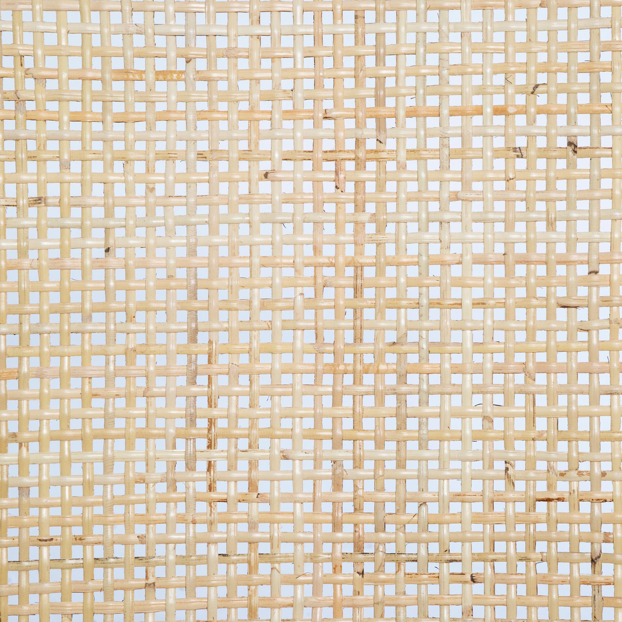 Poltrona timor POESIE em rattan, , large