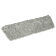 Recarga Para  Mopa Doseador Spray