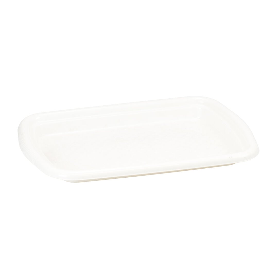 Tray EUROPA beige, , large