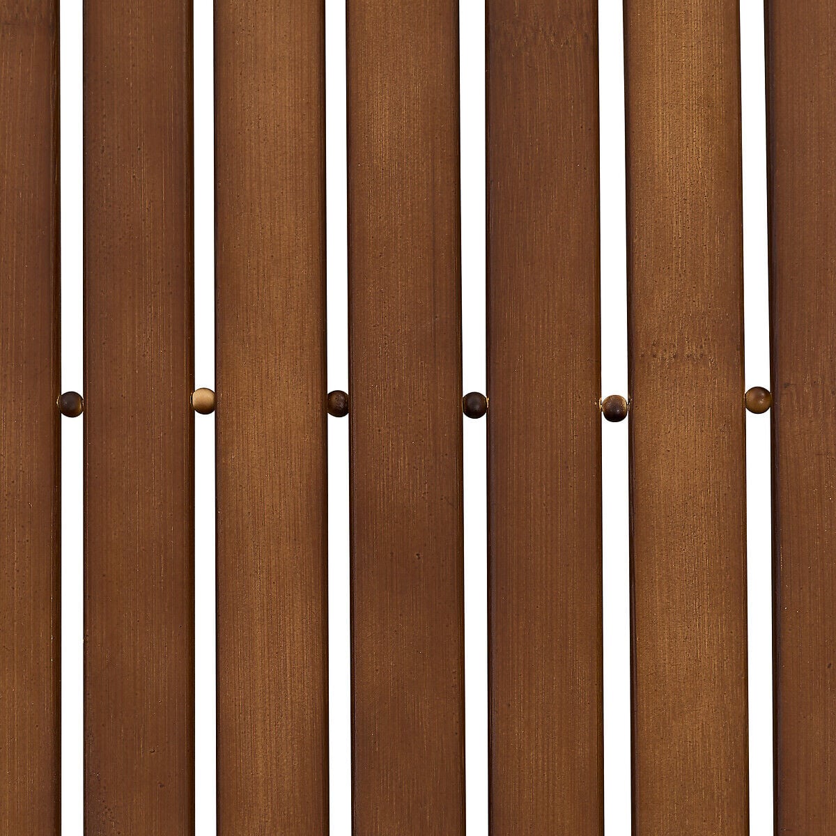 Tapete wc ARGILEO castanho 40x60cm, , large