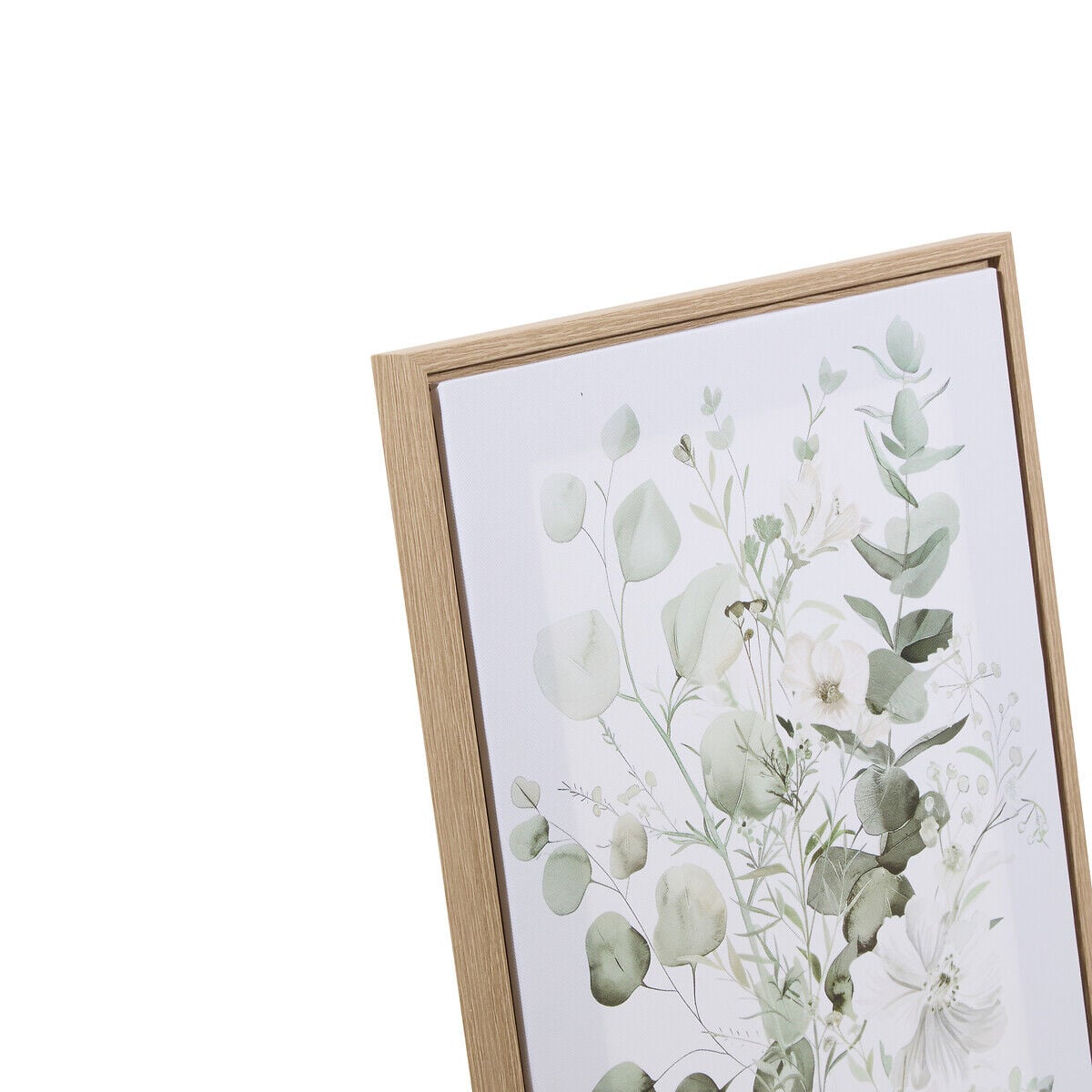 Quadro decorativo 30x40cm, , large