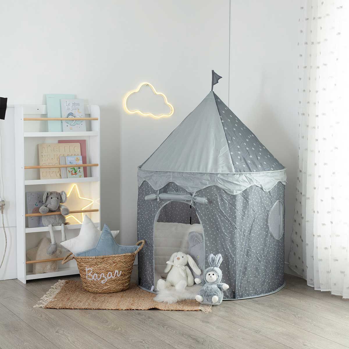 Product Details