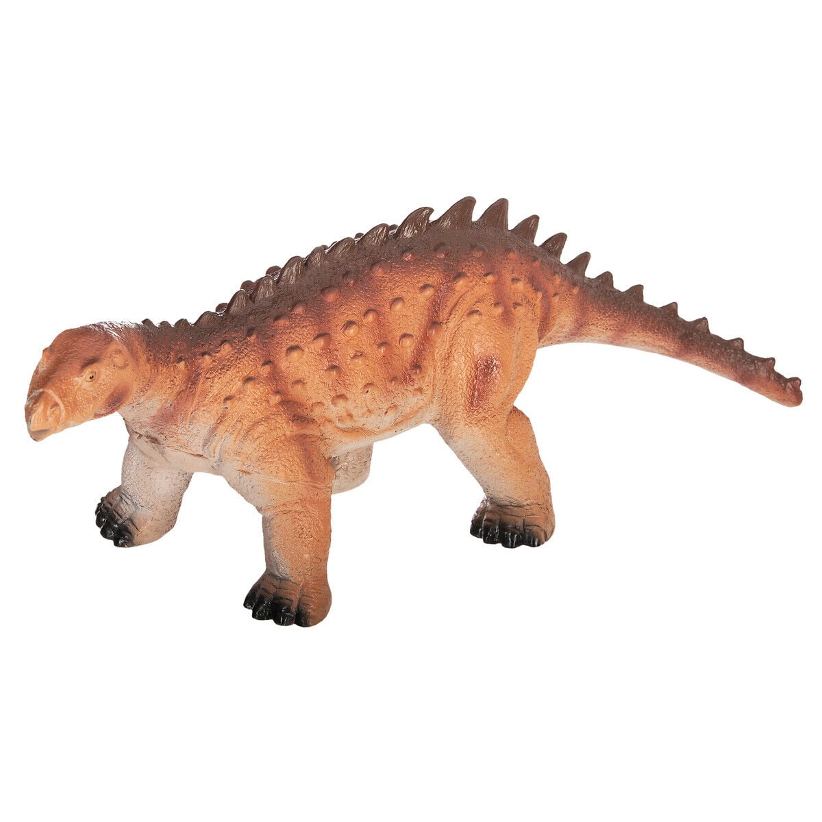 Dinossauro scelodosaurus, , large