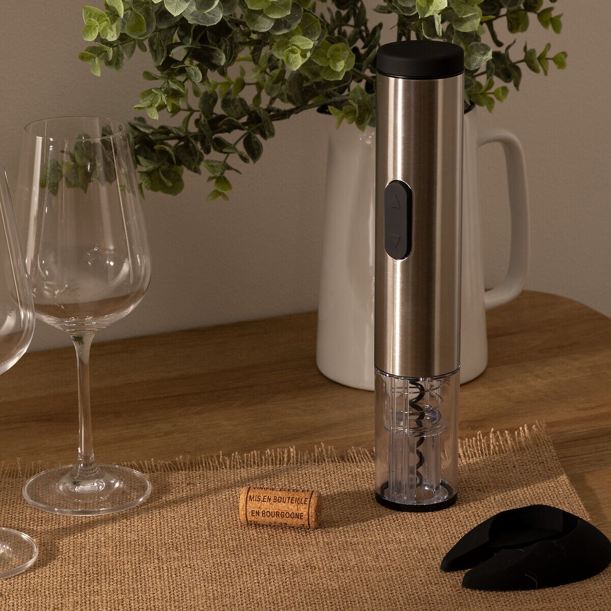 Product Details