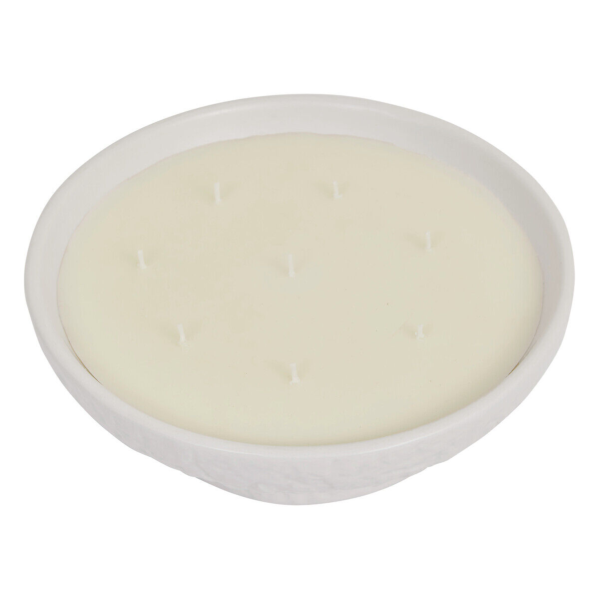 Vela perfumada FERNAN baunilha 400g, , large