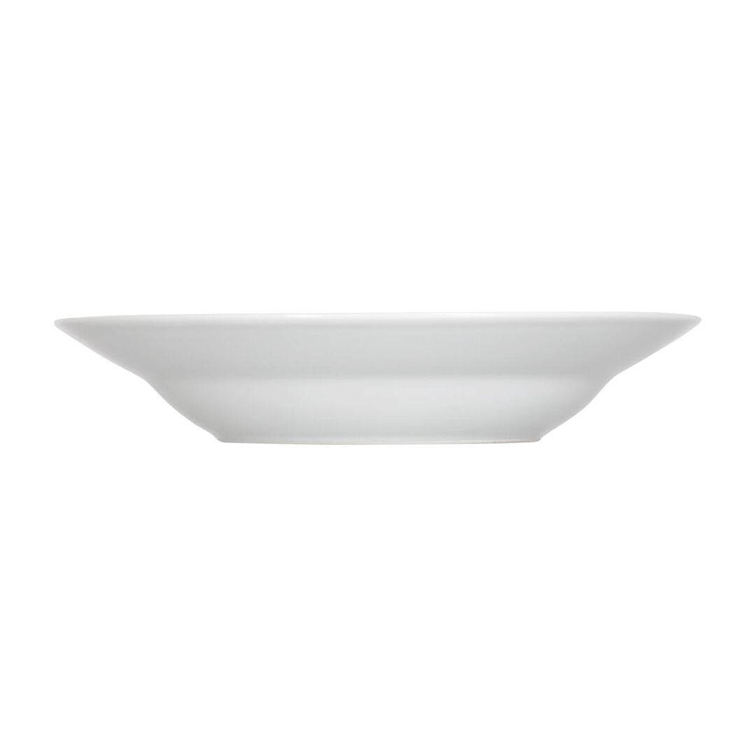 Prato de sopa RISCOS, , large