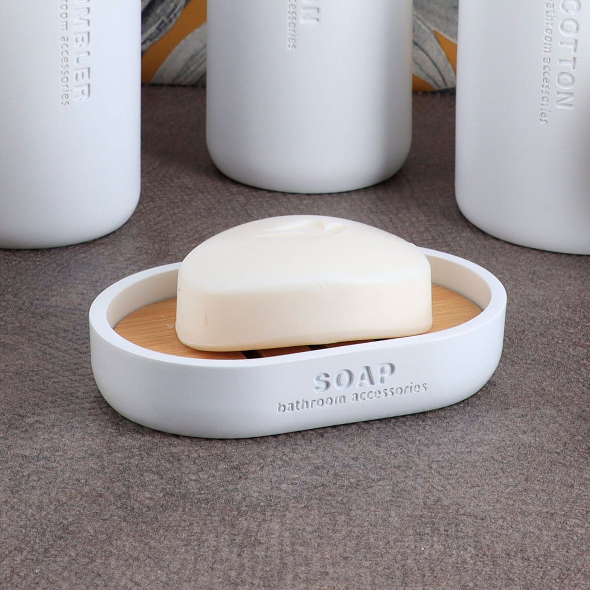 Product Details