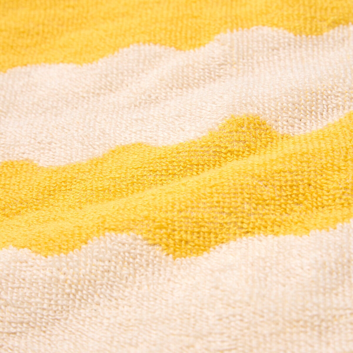 Saco de Praia com toalha POOLSIDE, , large