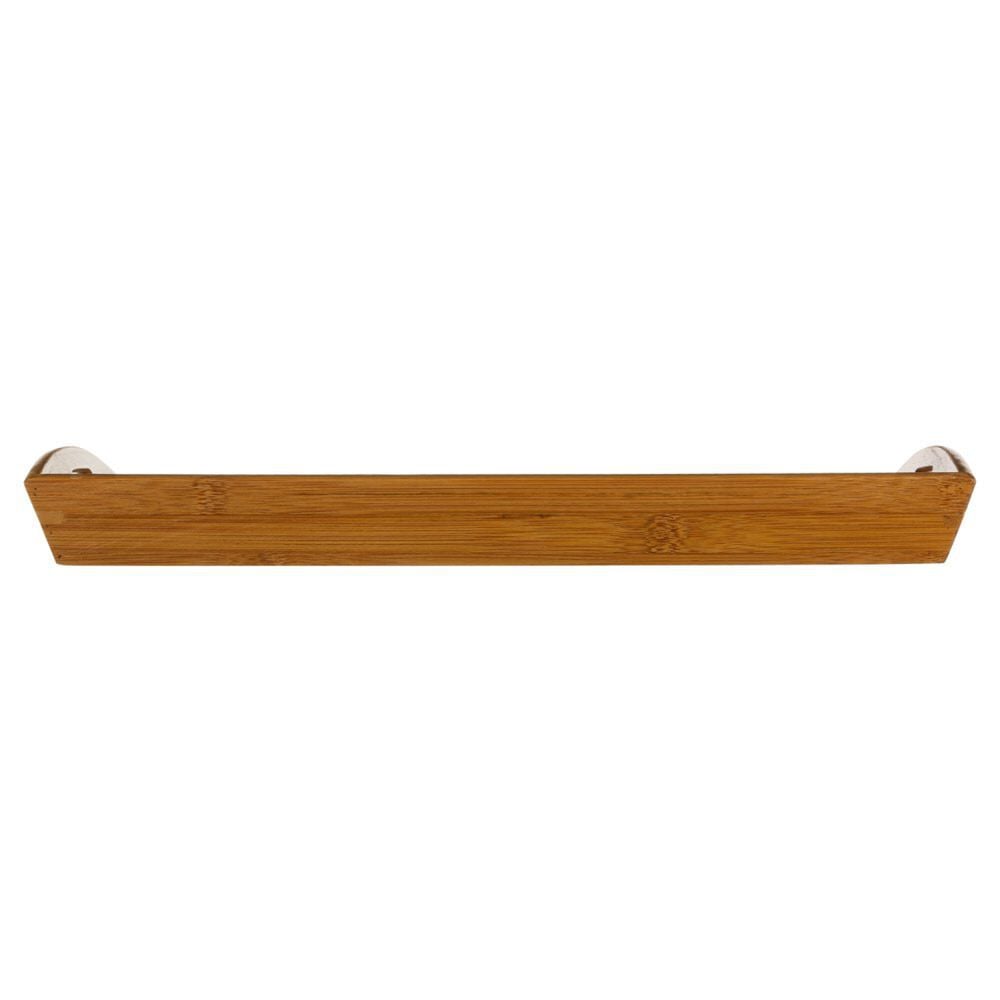 Tabuleiro de servir em bambu, , large