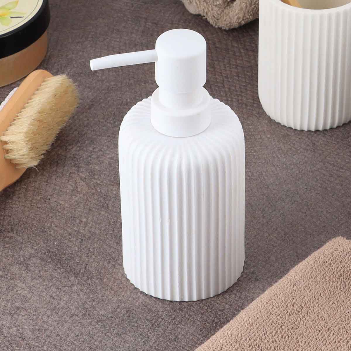 Detalles del producto