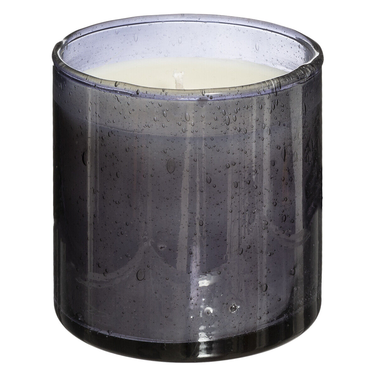 Vela perfumada coin feu dita 280g, , large