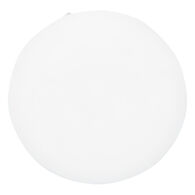 Set de 6 topes para puerta