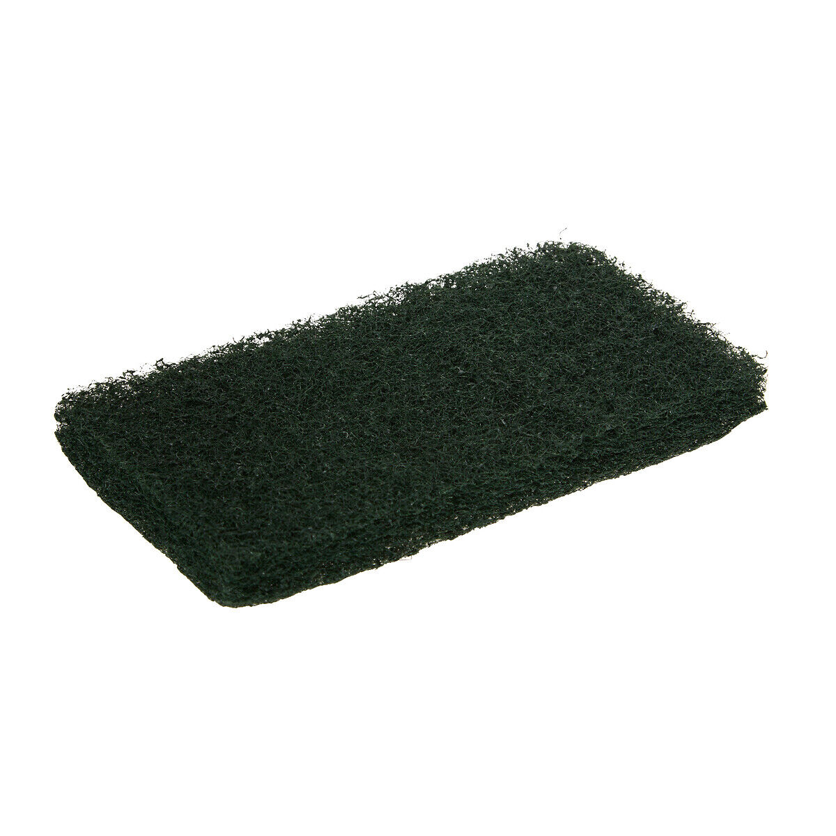 Esponjas de Limpeza para Madeiras Exóticas, , large