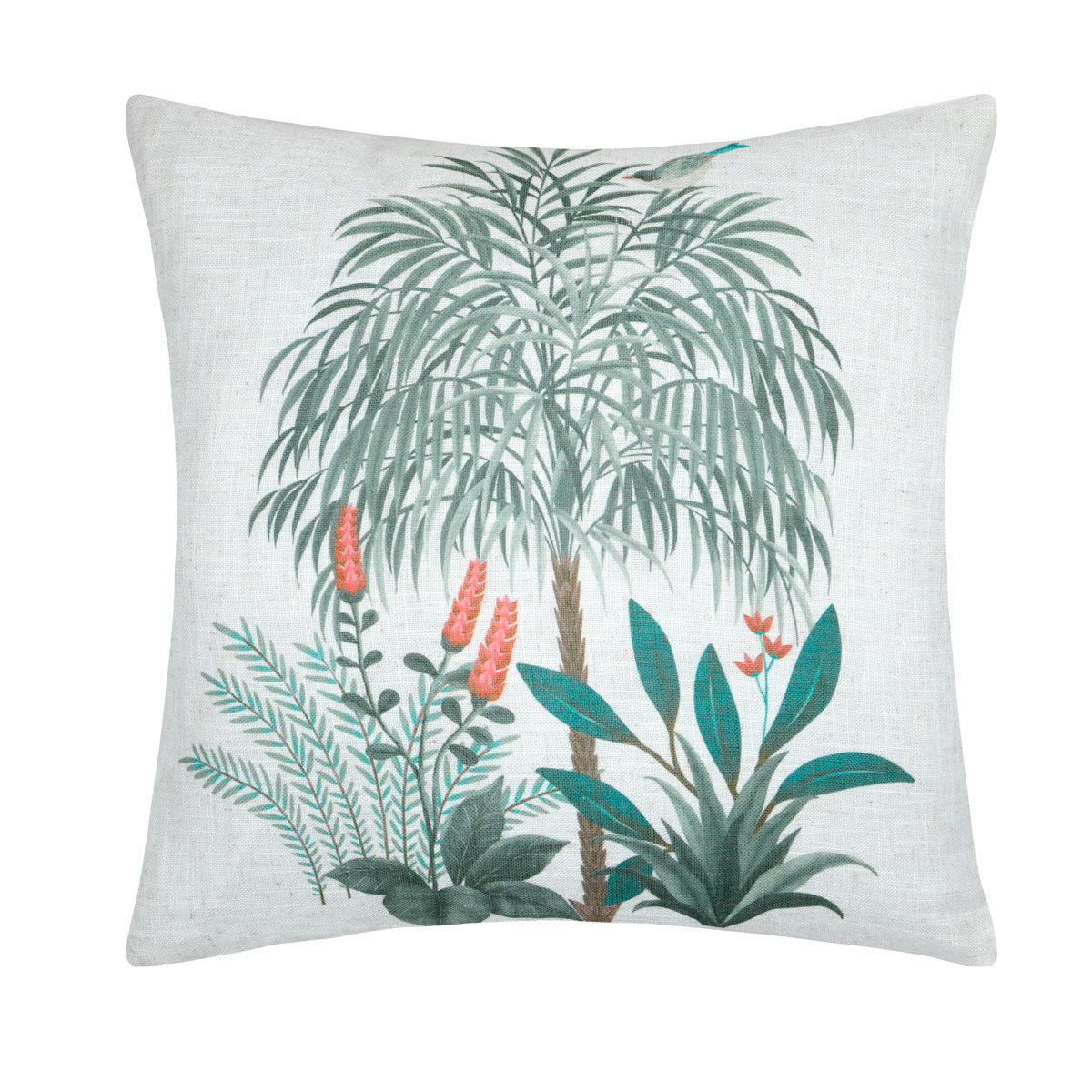 Almofada ANTILLIA 50x50cm, , large