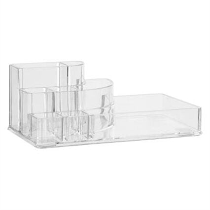 Organizador para maquilhagem, , large