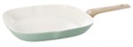Grelhador HERA antiaderente 28cm, , large