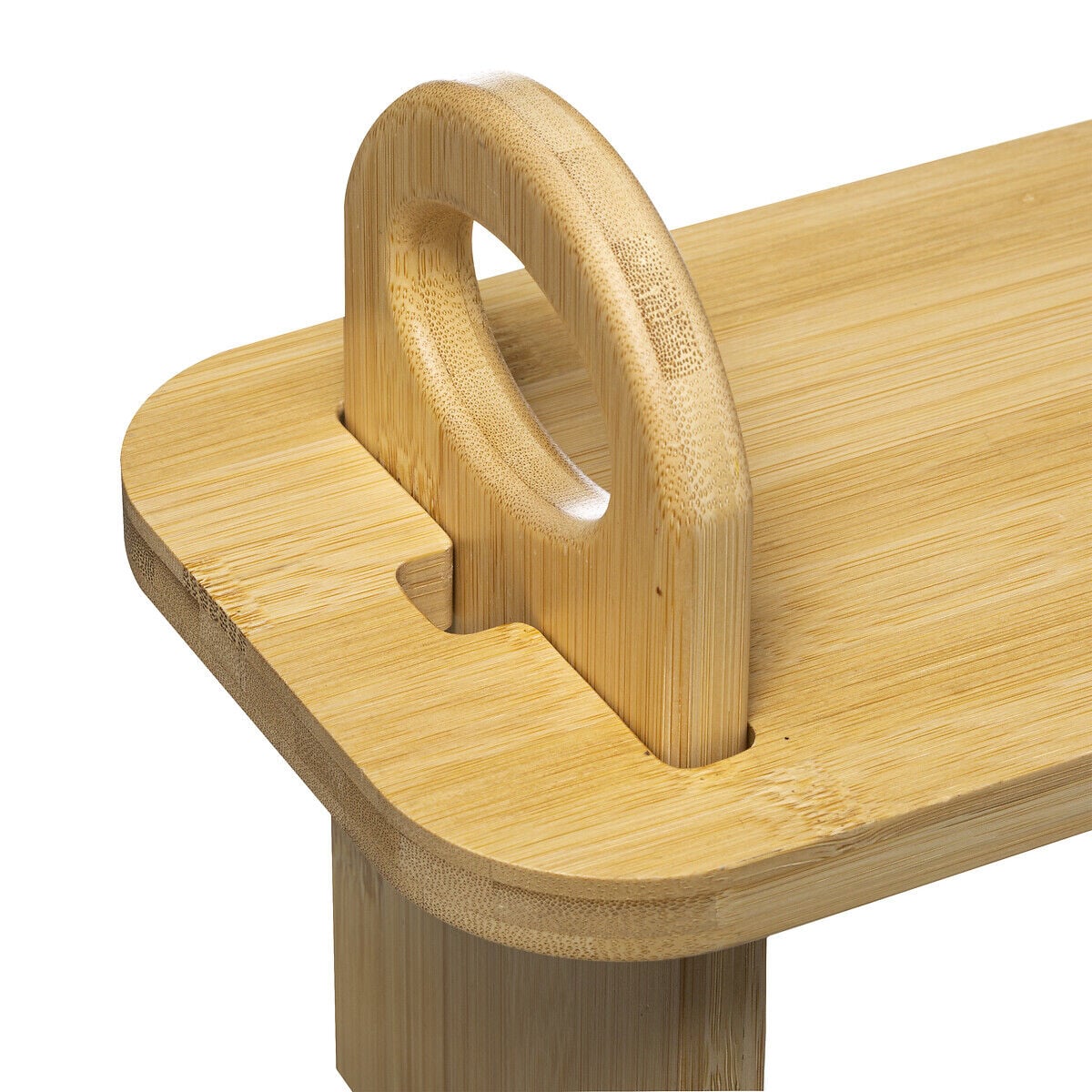 Estante Cocina Desmontable 60x16x22Cm , , large