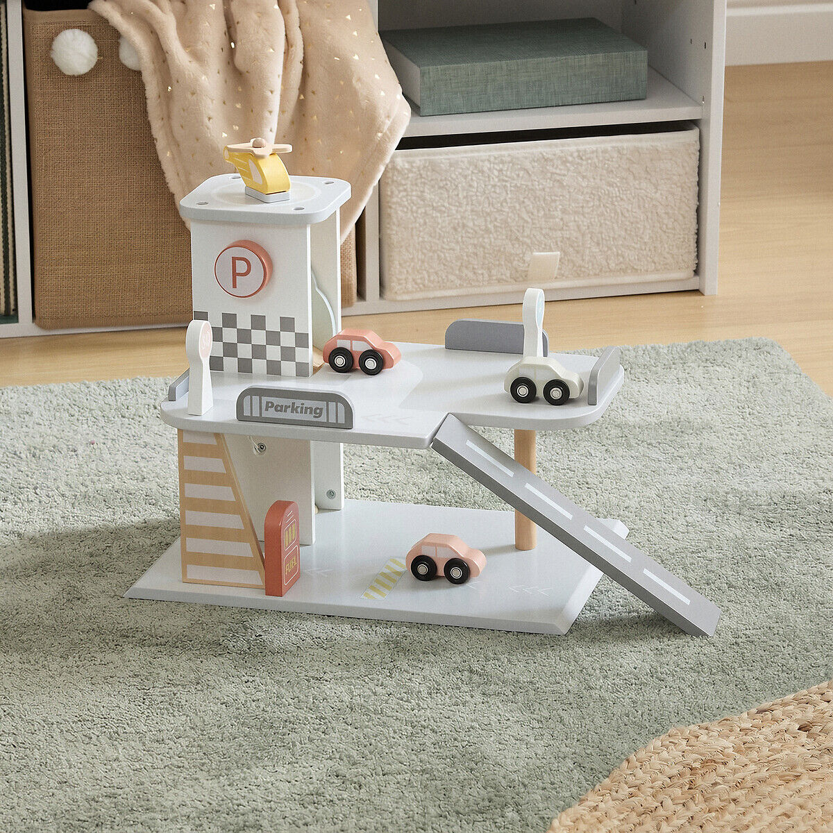 Product Details