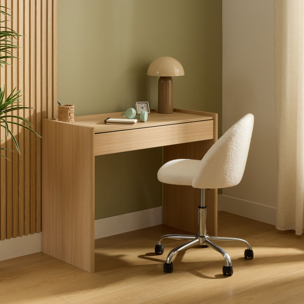Product Details
