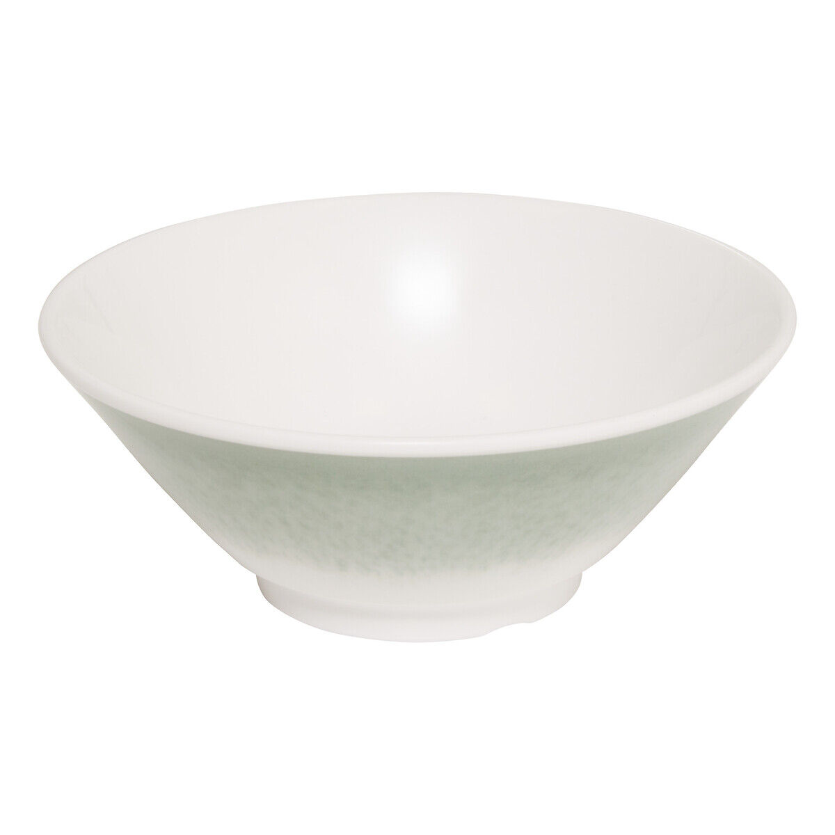 Saladeira CLARA verde 19cm, , large