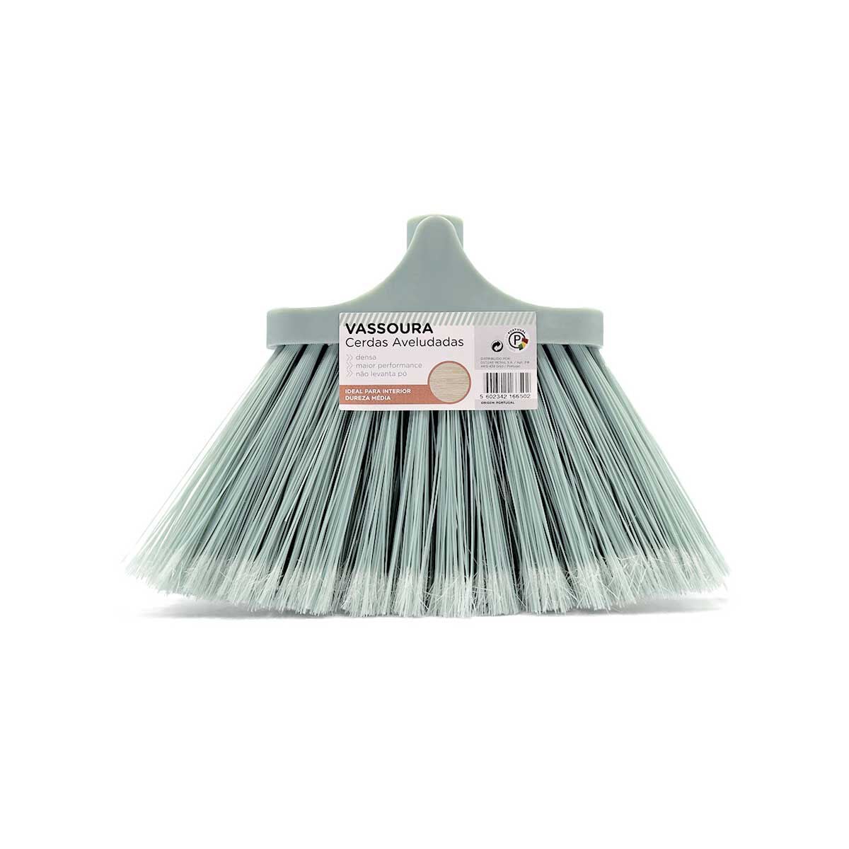 Vassoura despontada super STONEBLUE, , large