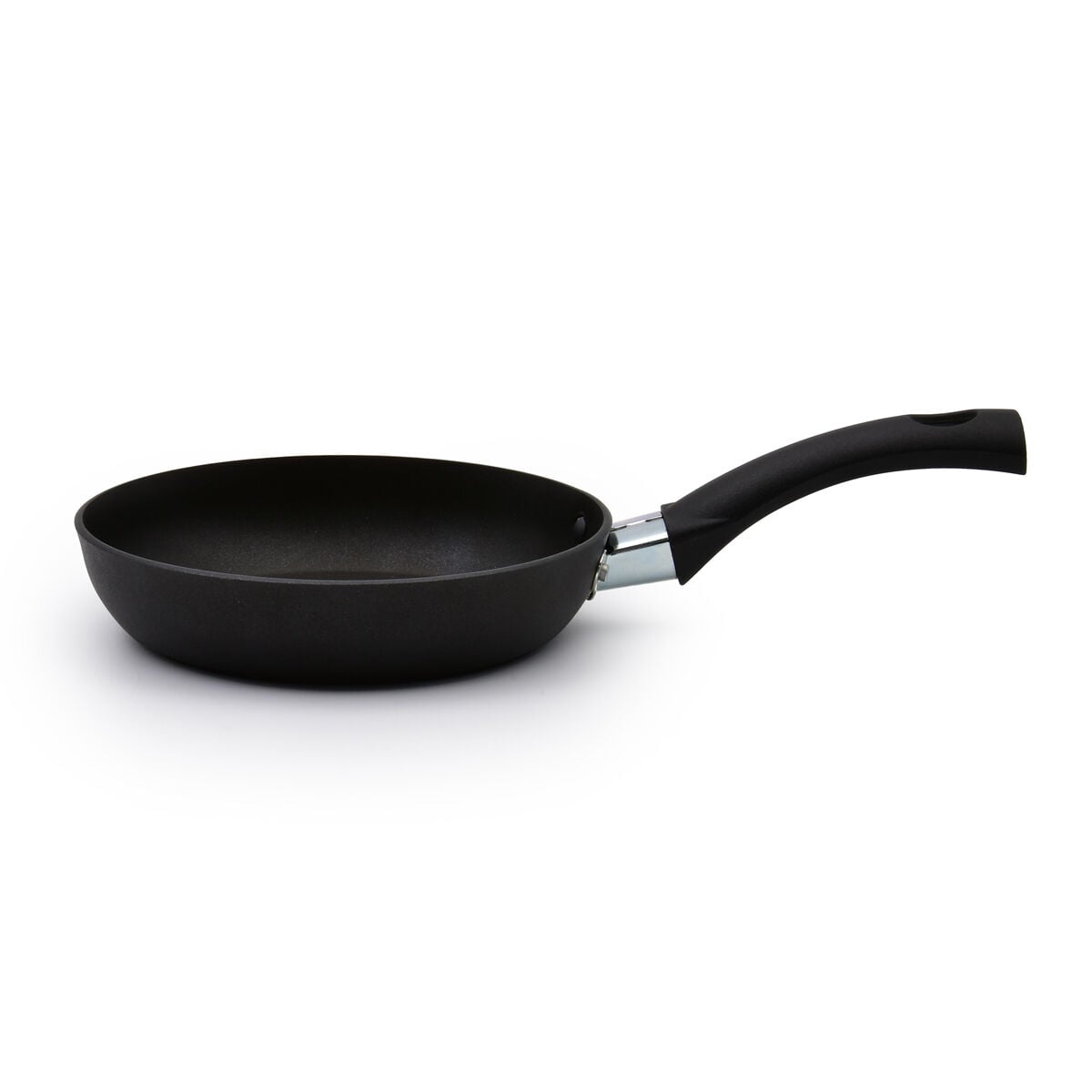 Frigideira de ovo FIT indução 14cm, , large
