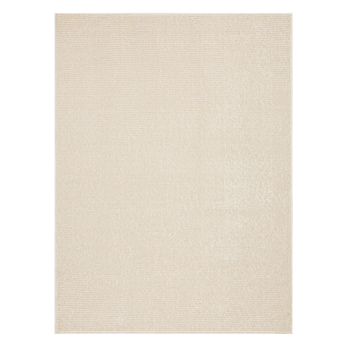 Tapete ENDES natural 133x190cm, , large