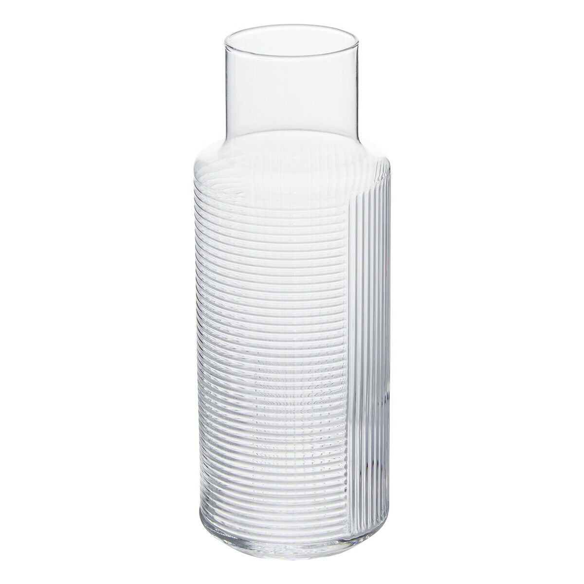 Jarro em vidro 1,2l, , large