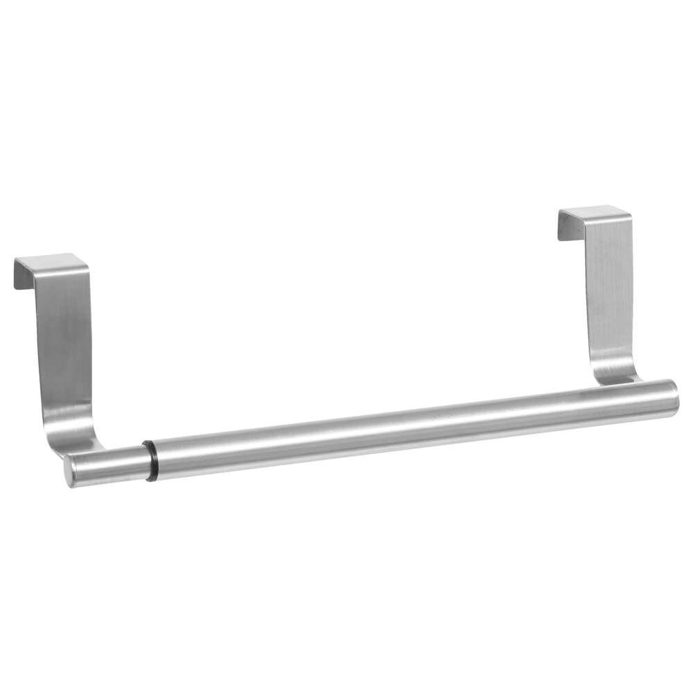 Suporte para pendurar extensível 23-41cm, , large