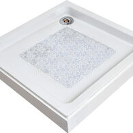 Alfombrilla P/Ba&ntilde;era Antideslizante