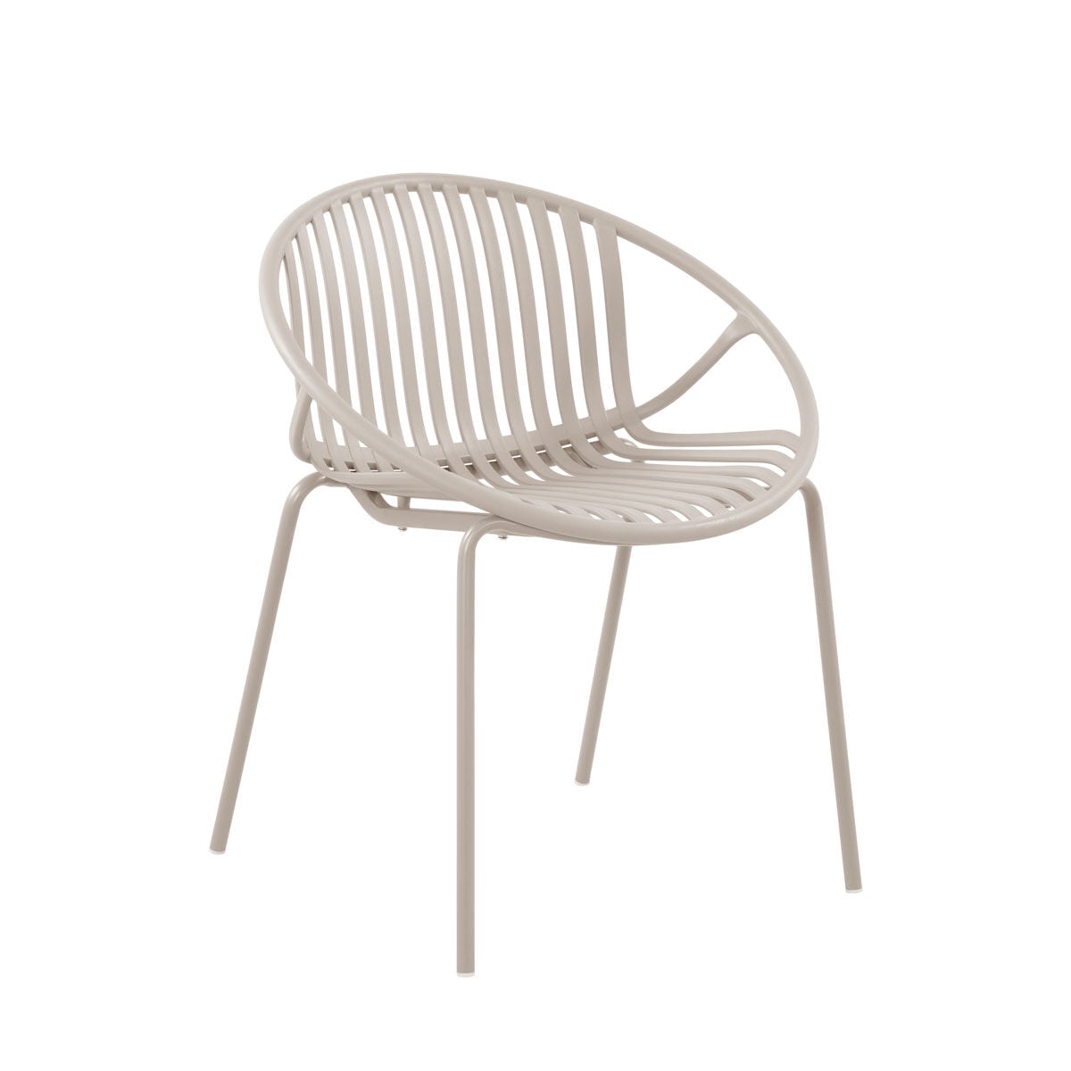 Armchair MECO, , large