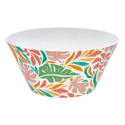 Saladeira EDEN 25cm, , large
