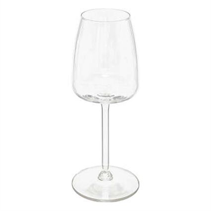 Copo de vinho TANYA 31cl, , large