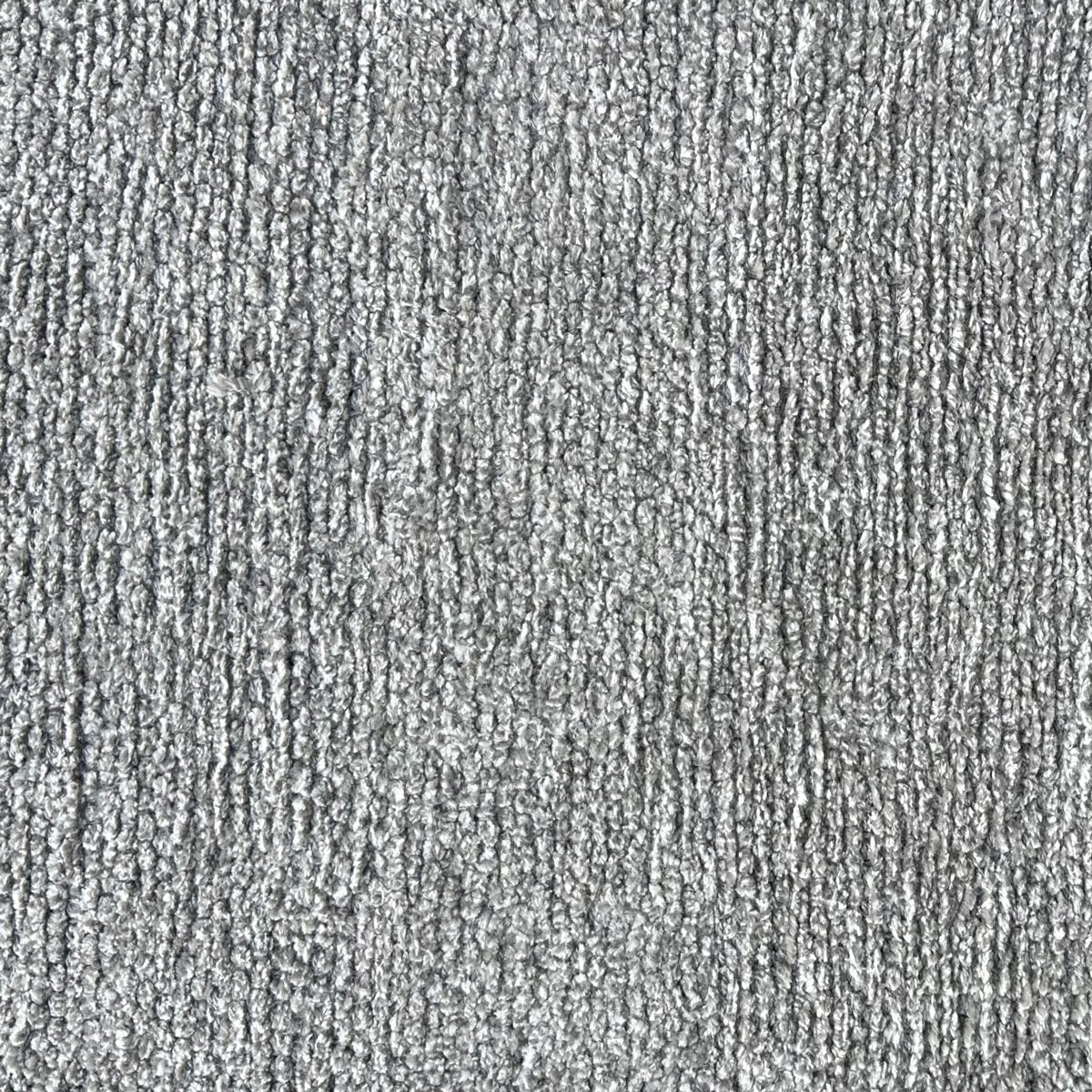 Tapete MAVEN cinza 70x120cm, , large