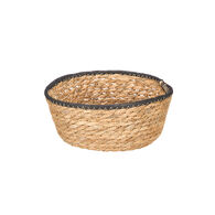 Panera redonda 20cm