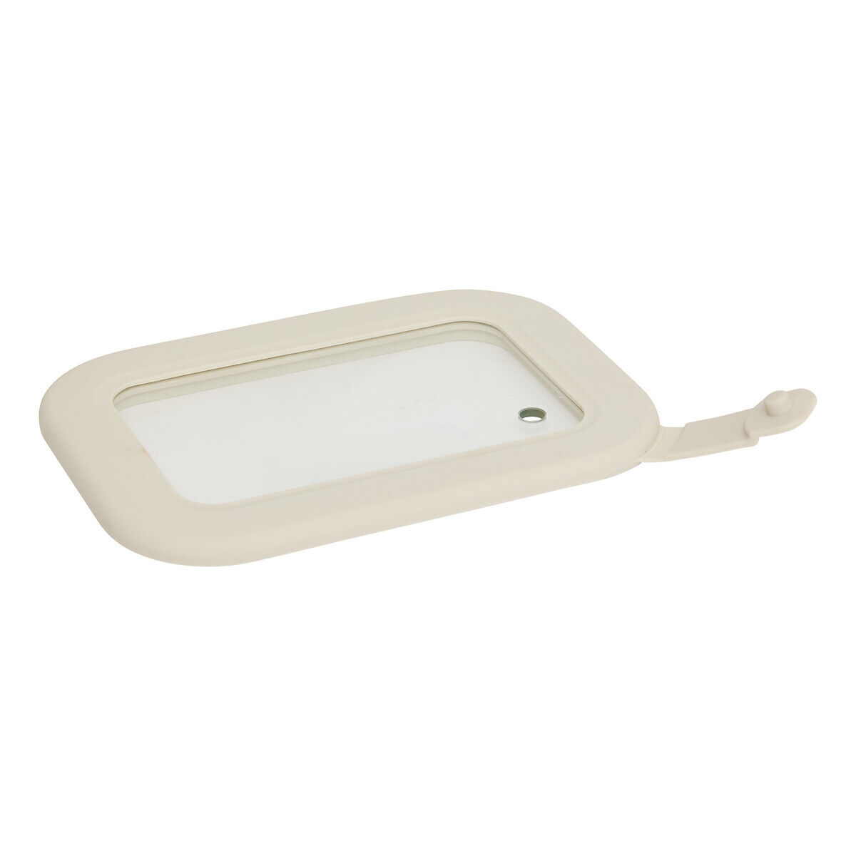Airtight container SILEAT, , large