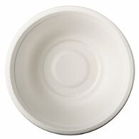 Juego 10 Cuencos Eco 15.5x5.4Cm