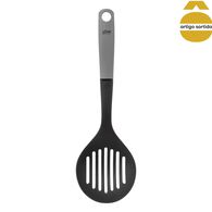 Utens&iacute;lio De Servir