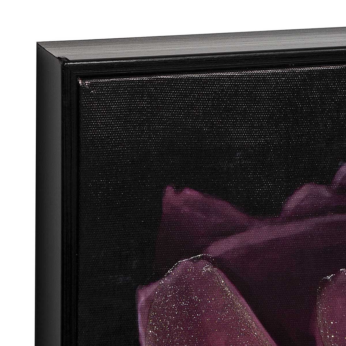 Quadro decorativo flores, , large