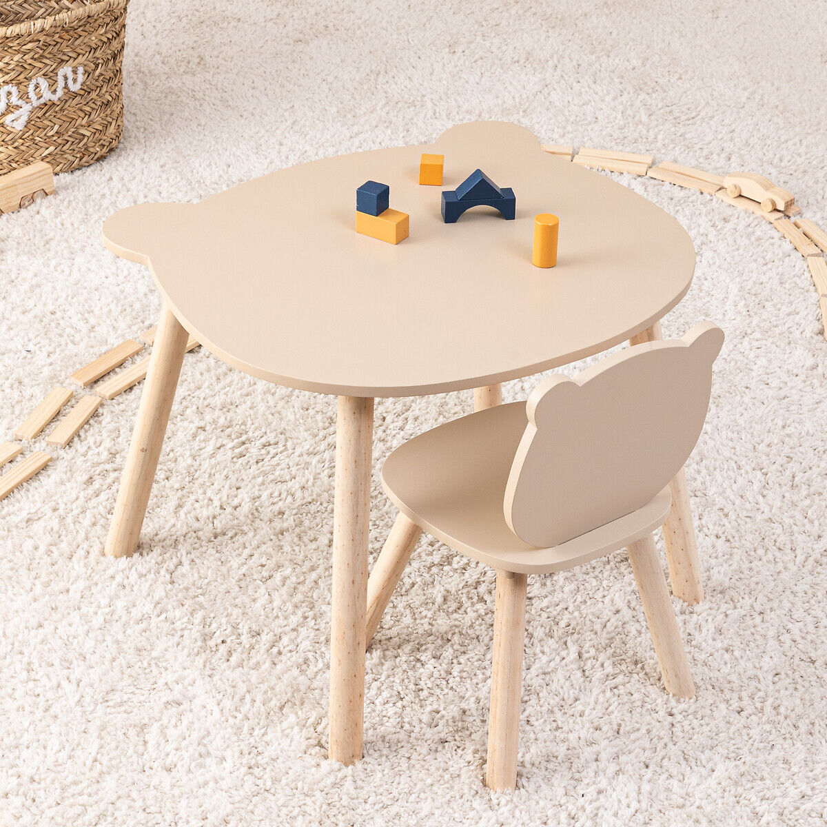 Product Details