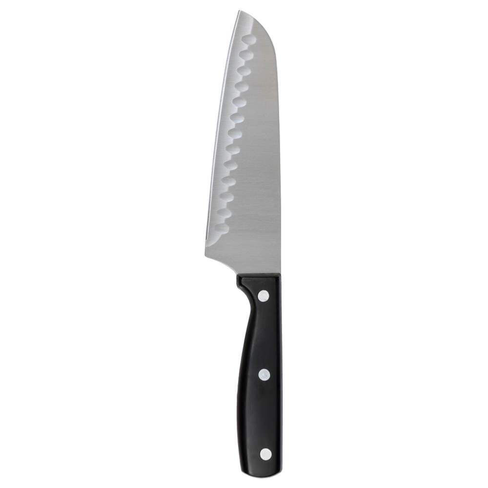 Faca santoku ESSENTIALS, , large
