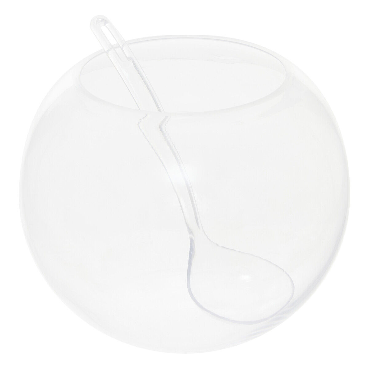 Conjunto de 8 peças para cocktail, , large