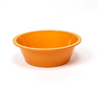Barre&ntilde;o D/Pl&aacute;stico Europa Amarillo 340