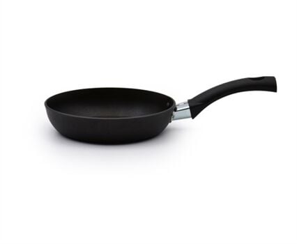 Frigideira de ovo FIT indução 14cm, , large