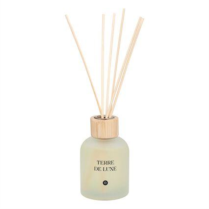 Ambientador mikado terre de lune SANA 150ml, , large
