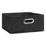 Caja Tnt Gris Antracita 31x15Cm 