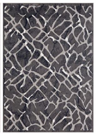 Tapete JAD dots multicolor 160x235cm, , large
