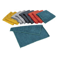 Conjunto 10 Panos do P&oacute; 30x30cm