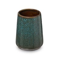 Copo WC Green Harmony