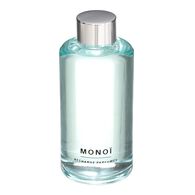 Regarga ambientador Mikado Monoi Ilan